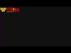 Barca d'acqua portabile gonfiabile in PVC per bambini adolescenti Aldult Famiglia all'aperto